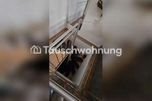 Tauschwohnung: 3-Zimmer-Wohnung in Köln gesucht zum Tausch – Die vollständige Adresse der Immobilie erhältst du vom Anbieter., 50968 Raderberg, Köln – Vorschaubild 3