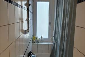 Helle 1-Zimmer-Wohnung zur ZWISCHENMIETE (möbliert) – Wühlischstraße 56, 10245 Friedrichshain, Berlin – Vorschaubild 5