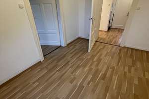 Gepflegte renovierte 2-Zimmer-2OG-Wohnung in Holweide, Köln – Picoloministr. 280, 51067 Holweide, Köln – Vorschaubild 5