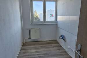 Gemütliche 4-Raum-Wohnung – 39112 Leipziger Straße, Magdeburg – Vorschaubild 7