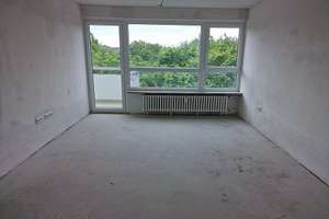 Mitten drin! Individuelle 1-Zi.-Single-Wohnung – Im Gries 18, 53179 Lannesdorf, Bonn – Vorschaubild 3