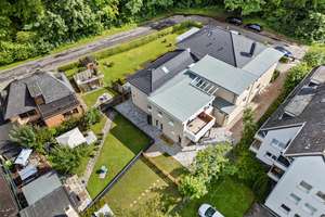 Energetisch saniertes Mehrfamilienhaus in Bad Schwartau – Mit Garten, Stellplätzen & Vollvermietung – Die vollständige Adresse der Immobilie erhältst du vom Anbieter., 23611 Bad Schwartau – Vorschaubild 15