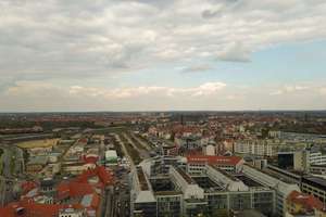 Vermietete Wohnung mit Balkon | 85,43m² | Aufzug I in zentraler Lage von Leipzig – Die vollständige Adresse der Immobilie erhältst du vom Anbieter., 4103 Zentrum-Ost, Leipzig – Vorschaubild 15
