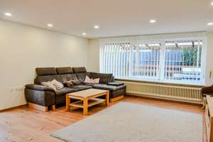 Bruchmühlbach | Freistehendes Einfamilienhaus mit Dachterrasse und großzügigem Grundstück in Bruchmü – Die vollständige Adresse der Immobilie erhältst du vom Anbieter., 66892 Bruchmühlbach-Miesau – Vorschaubild 6
