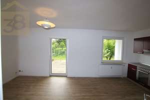 Modernes & saniertes Haus mit guter Rendite und Baugrundstück! Meine Immobilie = Mein Partner! – Die vollständige Adresse der Immobilie erhältst du vom Anbieter., 38471 Rühen – Vorschaubild 11