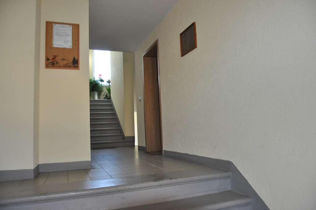 Immobilie in Hartha - Gepflegtes Mehrfamilienhaus - Eigennutzung möglich - Bild 1