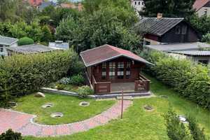 Ein- bis Zweifamilienhaus in Neugersdorf – Görlitz (Kreis) – Vorschaubild 20