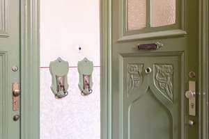 Property thumbnail 16