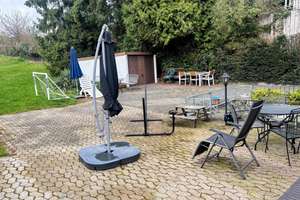 Wachtberg, freistehendes Einfamilienwohnhaus mit großem Grundstück und Garage – Die vollständige Adresse der Immobilie erhältst du vom Anbieter., 53343 Wachtberg – Vorschaubild 2