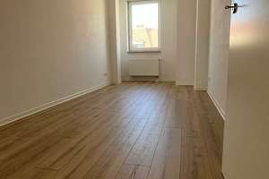 Tolle Dachgeschosswohnung mit Balkon – 39114 Brückfeld, Magdeburg – Vorschaubild 7