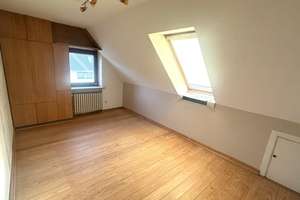 Preetz- Großzügiges und solides Einfamilienhaus mit vielseitig nutzbarem Anbau – Die vollständige Adresse der Immobilie erhältst du vom Anbieter., 24211 Preetz – Vorschaubild 23