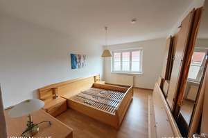 Zuhause mit zwei Zimmern in Magdeburg – 39124 Neue Neustadt, Magdeburg – Vorschaubild 42