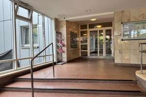 HH-OSDORF: ERSTBEZUG NACH MODERNISIERUNG – Die vollständige Adresse der Immobilie erhältst du vom Anbieter., 22609 Osdorf, Hamburg – Vorschaubild 6