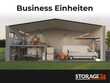 Storage24 Business Einheiten