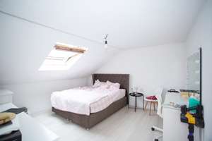 Familienfreundliches Reihenmittelhaus mit Garten in Oidtweiler / Baesweiler – Bahnhofstraße 29, 52499 Baesweiler – Vorschaubild 28