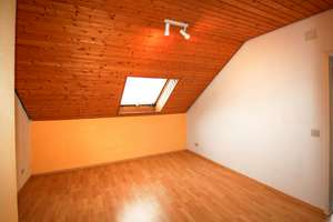 Charmantes Zuhause mit Garten, Balkon und ausgebautem Dachgeschoss – Die vollständige Adresse der Immobilie erhältst du vom Anbieter., 68259 Wallstadt, Mannheim – Vorschaubild 20