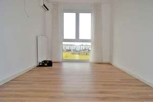 Property thumbnail 15