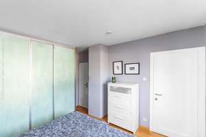Einfamilienhaus mit rund 116 m² Fläche, Garten und Stellplatz in begehrter Lage von Neu-Isenburg – Die vollständige Adresse der Immobilie erhältst du vom Anbieter., 63263 Neu-Isenburg – Vorschaubild 14