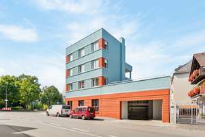 Property thumbnail 6