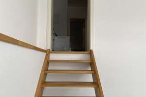 3-Zimmer-Wohnung in zentraler Lage von Ulm – Olgastraße 114, 89073 Mitte, Ulm – Vorschaubild 6