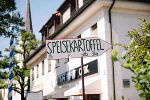 Property thumbnail 21