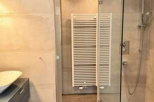 Großzügige Fünf-Zimmer-Wohnung mit Kamin, Concierge, Fitnessraum und Aufzug – Scharnhorststr.  6, 10115 Mitte (Ortsteil), Berlin – Vorschaubild 7