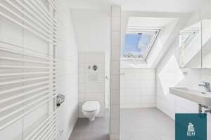 Renovierte 3,5-Zimmer Wohnung mit Außenstellplatz in der Neckarvorstadt – Die vollständige Adresse der Immobilie erhältst du vom Anbieter., 70376 Neckarvorstadt, Stuttgart – Vorschaubild 2