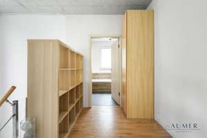 Energieeffizientes Einfamilienhaus mit Einliegerwohnung in Fischbek - KFW55 Standard – Die vollständige Adresse der Immobilie erhältst du vom Anbieter., 21149 Neugraben-Fischbek, Hamburg – Vorschaubild 12