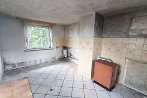 Sie haben Glück! Zauberhaftes Grundstück mit Einfamilienhaus zu verkaufen.  – Lichtenauer Straße 36, 9131 Ebersdorf, Chemnitz – Vorschaubild 13