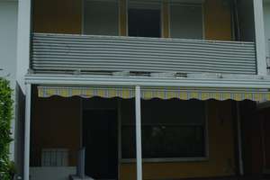 6-Zimmer-Reihenmittelhaus in Braunschweig Broitzem – Die vollständige Adresse der Immobilie erhältst du vom Anbieter., 38122 Broitzem, Braunschweig – Vorschaubild 93