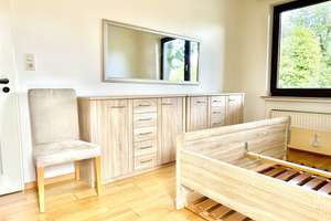 3-Zimmer-Wohnung, möbliert in Bremen – Grenzwehr 40, 28325 Ellenerbrok-Schevemoor, Bremen – Vorschaubild 10