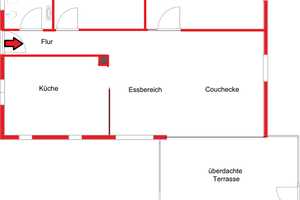Reserviert – Rendsburg-Eckernförde (Kreis) – Vorschaubild 25