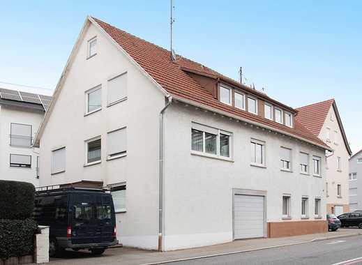 Single winnenden