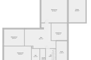 Charmanter Bungalow RESERVIERT – Ostholstein (Kreis) – Vorschaubild 27