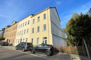 Mehrfamilienhaus in Waldheim zu verkaufen – Feldstraße xxx, 4736 Mittelsachsen (Kreis) – Vorschaubild 1