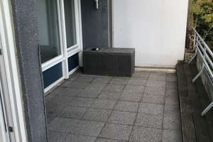 Geschmackvolle Wohnung mit drei Zimmern sowie großen Balkon und Einbauküche in Bochum – Kassenbergerstraße 76, 44879 Dahlhausen, Bochum – Vorschaubild 11