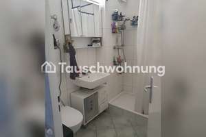 Tauschwohnung: 4 Zi. WonneSchumi@web.de – Grumbkowstraße 10, 13156 Niederschönhausen, Berlin – Vorschaubild 2