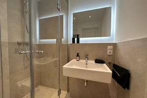  Appartement in Bonn-Plittersdorf/ Villenviertel  – Gotenstraße 6, 53175 Plittersdorf, Bonn – Vorschaubild 10