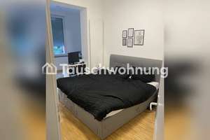 Tauschwohnung: 2,5 Zimmer Wohnung in Köln Lindenthal – Die vollständige Adresse der Immobilie erhältst du vom Anbieter., 50935 Lindenthal (Ortsteil), Köln – Vorschaubild 6