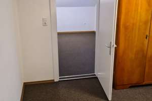 Wohnhaus und Garage im Stadtzentrum, mit großer Sonnenterrasse in ruhiger Lage! – Die vollständige Adresse der Immobilie erhältst du vom Anbieter., 93449 Waldmünchen – Vorschaubild 17