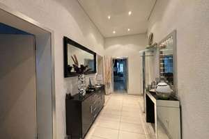 Ein Wohntraum wie im eigenen Haus – zwei ETW mit außergewöhnlicher Wellness-Oase – Die vollständige Adresse der Immobilie erhältst du vom Anbieter., 46117 Osterfeld-Ost, Oberhausen – Vorschaubild 3