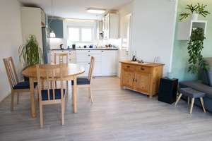 Energieeffiziente Familienoase mit großem Garten in Westheim – Die vollständige Adresse der Immobilie erhältst du vom Anbieter., 67368 Westheim (Pfalz) – Vorschaubild 28