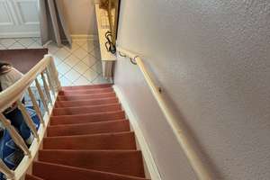 Heerdt: Einfamilienhaus mit Apartment und Garten! – Pestalozzistr. 56, 40549 Heerdt, Düsseldorf – Vorschaubild 17