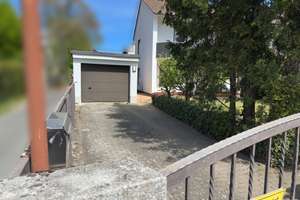 Top Lage - Erstbezug nach Generalsanierung - Reiheneckhaus in Fürth Stadteil Poppenreuth Espanstraße – Die vollständige Adresse der Immobilie erhältst du vom Anbieter., 90765 Poppenreuth, Espan, Fürth – Vorschaubild 5