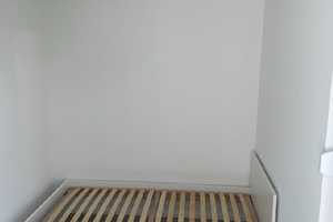 TOP Lage mit Luxus am Hettenbach: Möbliertes, neues 1 Zimmer-Appartement – Höchstetterstraße 20, 86154 Augsburg – Vorschaubild 14