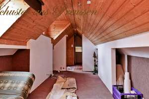 Schuster aus Preussen - Schönow Ruhiglage - EFH auf 1.003 m² mit ca. 87 m² Wohnfläche und viel Ne... – Die vollständige Adresse der Immobilie erhältst du vom Anbieter., 16321 Bernau bei Berlin – Vorschaubild 23