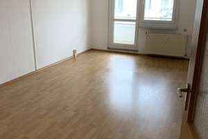 Ruhige wärmegedämmte 2-Raumwohnung zu vermieten – Olvenstedter Scheid 51, 39130 Neu Olvenstedt, Magdeburg – Vorschaubild 2