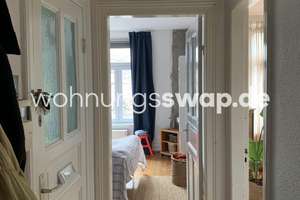 Wohnungstausch: Gertigstraße 2 – Gertigstraße 2, 22000 Winterhude, Hamburg – Vorschaubild 1