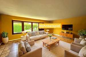***Wohnen, wo die Umgebung das Leben entschleunigt*** – Die vollständige Adresse der Immobilie erhältst du vom Anbieter., 86343 Königsbrunn – Vorschaubild 2