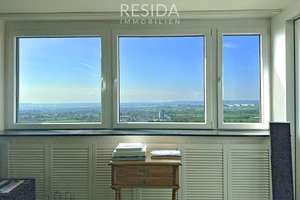 Exklusives Penthouse im 20. OG mit Panorama-Wintergarten, Klima, EBK & TG-Stellplatz – Die vollständige Adresse der Immobilie erhältst du vom Anbieter., 70599 Asemwald, Stuttgart – Vorschaubild 21